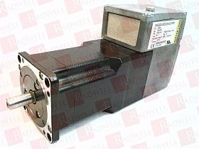 Серводвигатель Артикул IFA62/2CAN-DS/5DC-B54/O-001RPP41 от производителя SCHNEIDER ELECTRIC