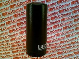 Антенна RFID Артикул TRAB4503 от производителя LAIRD TECHNOLOGIES