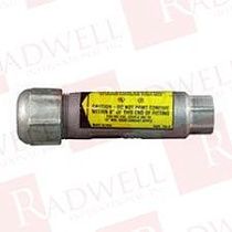 Кабелепровод / соединительный элемент Артикул AX350 от производителя EMERSON