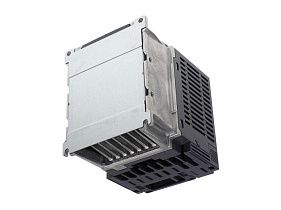 Mitsubishi Electric Automation E840-0040-5-60