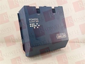 Модуль / стойка ПЛК Артикул 540-160 от производителя SIEMENS