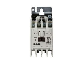 Cutler Hammer, Div of Eaton CN15AN3AB
