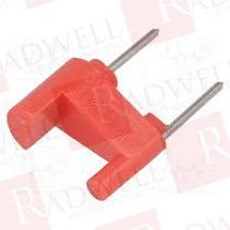 Электрический аксессуар Артикул 30311306B от производителя GELBAU