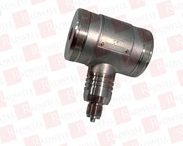 Передатчик давления Артикул CER2000-3-R от производителя KLAY INSTRUMENTS