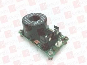 Датчик тока Артикул LC300-S/SP11 от производителя LEM