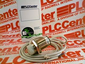 Индуктивный датчик Артикул AT1/A0-2A от производителя MD MICRO DETECTORS