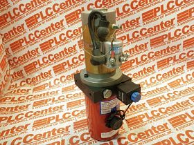 Гидравлический источник  питания / Катушка / Катушка в сборе Артикул T0150100BX50B от производителя