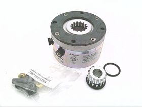 B01-90 Тормоз сцепления от LINTECH