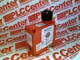 Концевой выключатель Артикул GKRE44L9A2 от производителя HONEYWELL