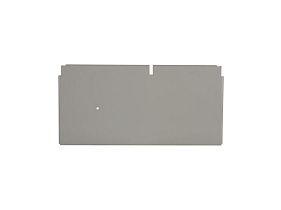 Cutler Hammer, Div of Eaton MM20NWL