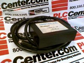 Кабель PC-GP для компьютера Nework Etc... от LOGITECH