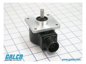 Dynapar HA62520000531