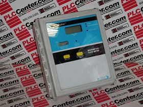 Источник питания / преобразователь напряжения / монтаж на плату Артикул FLC41 от производителя ADVANCED FLOW TECHNOLOGY CO