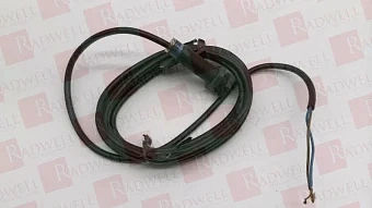 Индуктивный датчик Артикул XS4P12MB230 от производителя TELEMECANIQUE SENSORS