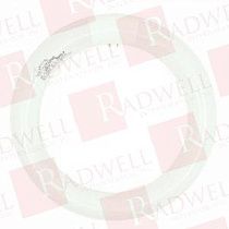 Флуоресцентная трубка Артикул KTL-FC8T9-DL от производителя KEYSTONE TECHNOLOGIES