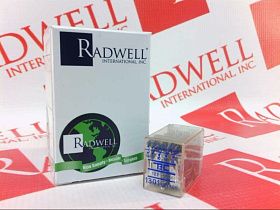 Реле / розетка Артикул 1301481100 от производителя TOSHIBA TEC