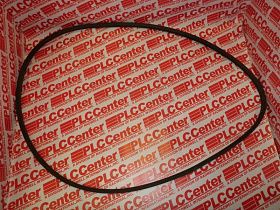 Ремень Артикул C105 от производителя OPTIBELT