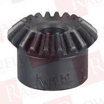 Шестерня Артикул SMB6-20 от производителя KHK