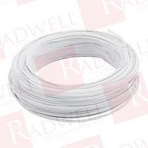 Электрический кабель / провод Артикул E198296 от производителя LAPP USA