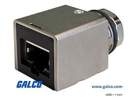 Murrelektronik 7000-51531-0000000