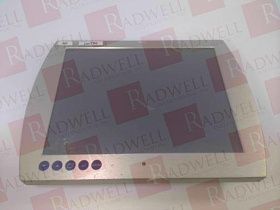 Интерфейс оператора Артикул DV-MSA5015216-AAAA.01 от производителя ADS-TEC