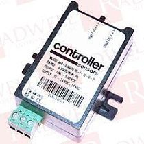 Пневматический преобразователь Артикул 860D-30 от производителя BEC CONTROLS