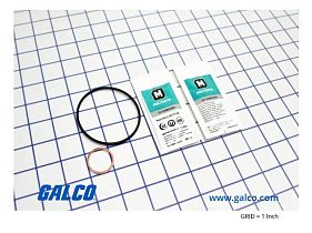 Siemens Building Technologies 599-03371