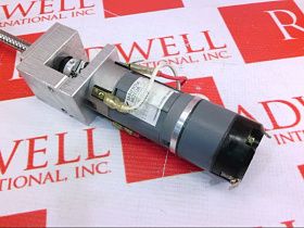 Серводвигатель Артикул UGTMEM-01LMT12 от производителя YASKAWA ELECTRIC