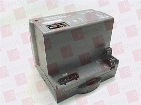 Модуль / стойка ПЛК Артикул 185072B-01 от производителя NATIONAL INSTRUMENTS