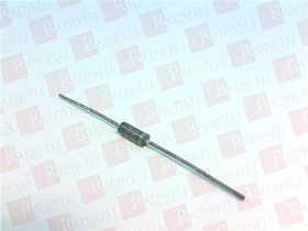 Диод Артикул NTE5157A от производителя NTE