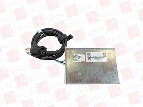 Принадлежность / комплект для корпуса Артикул 4100-2144 от производителя TYCO