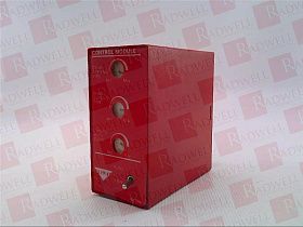 Цепь управления Артикул 707-088 от производителя