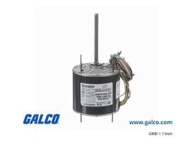 Marathon Electric 048A11T571