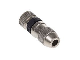 Murrelektronik 7000-12611-0000000