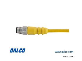 Remke Industries 203E0060T