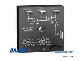 Littelfuse KSPD42223RXE