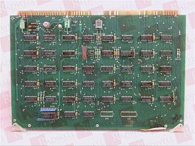 Модуль / стойка ПЛК Артикул 2497435 от производителя SIEMENS