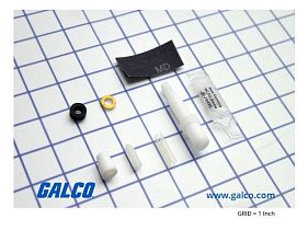 Johnson Controls V-9999-610