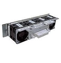 AIR-FAN-5500= Вентиляторы/тепловой режим для изделий и плат ПК от CISCO