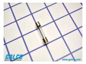 Littelfuse AGC25