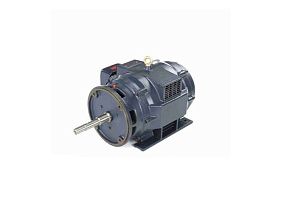 Marathon Electric GT2426