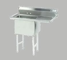 ADVANCE TABCO CD7TPG