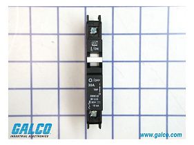 ASI-Automation Systems Interconnect QY113DMU230