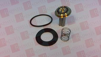 Комплект  для восстановления гидравлического клапана Артикул 481203108 от производителя PARKER