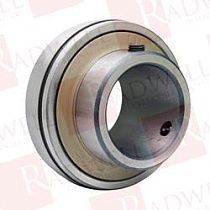 Подшипник Артикул UC204S6 от производителя FYH