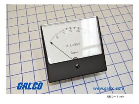 Simpson Electric 02950