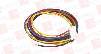 Электрический кабель / провод Артикул 05-127694-448 от производителя UTC FIRE & SECURITY COMPANY