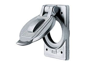 Bryant Electric 20405