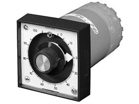 ATC-Automatic Timing & Control 304E-004-A-00-PX