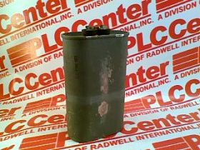 Конденсатор Артикул P162F171 от производителя AEROVOX